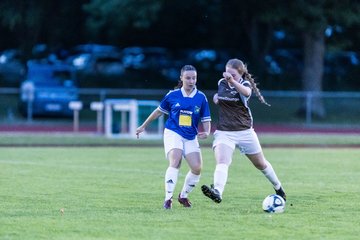 Bild 310 - Loewinnen Cup